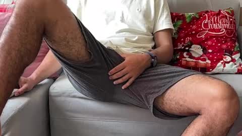 skinnylatin69 online show from January 2025 03:07:01 PM