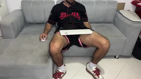 skinnylatin69 online show from January 2025 03:50:02 AM