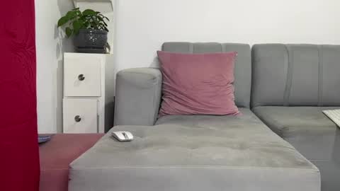 skinnylatin69 online show from January 2025 01:58:01 AM
