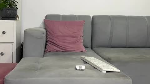 skinnylatin69 online show from January 2025 05:08:02 AM