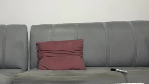 skinnylatin69 online show from January 2025 05:16:01 AM