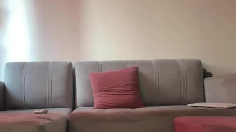 skinnylatin69 online show from January 2025 09:36:01 PM