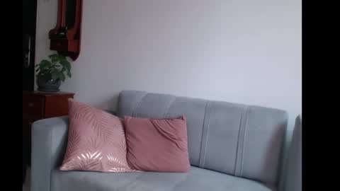 skinnylatin69 online show from February 2025 08:14:02 PM