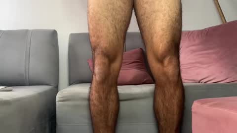 skinnylatin69 online show from February 2025 09:37:01 PM