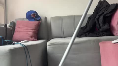 skinnylatin69 online show from March 2025 05:34:02 PM