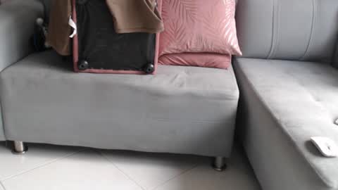 skinnylatin69 online show from March 2025 06:34:01 PM