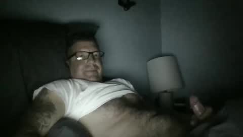 Snapshot of skinnymeat858205 chatting on October 2025 06:44:01 AM skinnymeat858205 online show from October 2025 06:44:01 AM