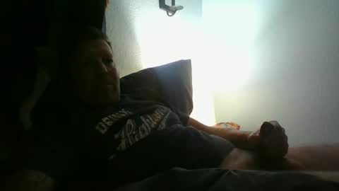 Snapshot of skinnymeat858205 chatting on November 2025 04:00:01 AM skinnymeat858205 online show from November 2025 04:00:01 AM