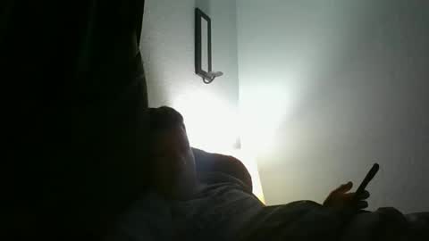 Snapshot of skinnymeat858205 chatting on November 2025 02:50:02 AM skinnymeat858205 online show from November 2025 02:50:02 AM