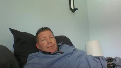skinnymeat858205 online show from May 2026 11:10:01 PM
