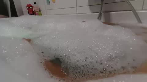 Snapshot of skinnymilf14021986 chatting on November 2025 07:41:02 PM skinnymilf14021986 online show from November 2025 07:41:02 PM