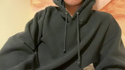 Snapshot of skinnypapi chatting on September 2025 08:50:01 AM papi online show from September 2025 08:50:01 AM