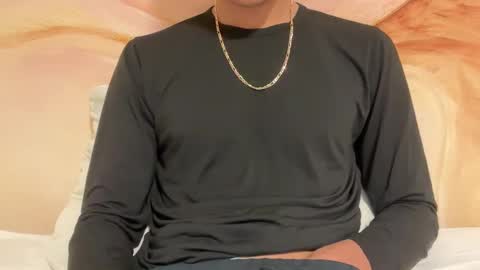 Snapshot of skinnypapi chatting on October 2025 12:29:05 AM papi online show from October 2025 12:29:05 AM