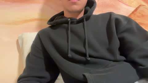 Snapshot of skinnypapi chatting on October 2025 08:45:02 AM papi online show from October 2025 08:45:02 AM