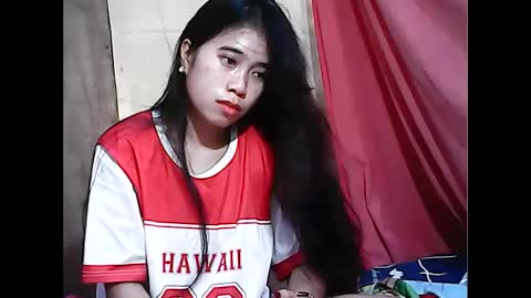 Skinnypinay318706 online show from December 2024 10:21:01 PM