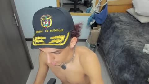 skinnypipe15 online show from November 2025 06:39:01 PM