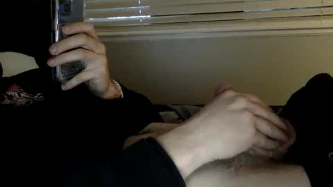 skinnypole6 online show from December 2024 03:26:01 PM