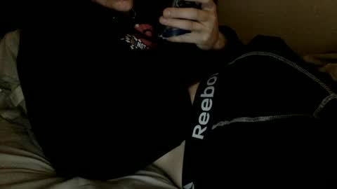 skinnypole6 online show from January 2025 05:30:01 AM