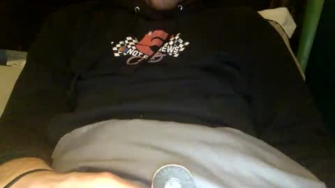 skinnypole6 online show from February 2026 07:18:01 PM