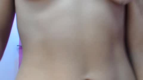 sofia online show from October 2025 01:00:01 PM