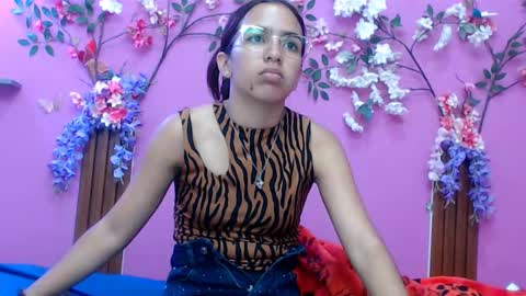 sofia online show from November 2025 07:30:02 AM