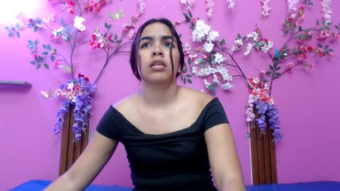 sofia online show from May 2026 02:14:01 PM
