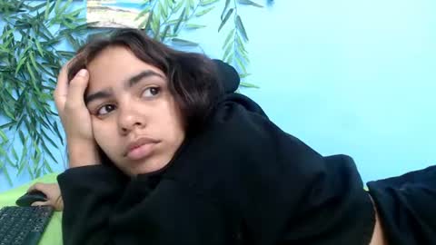 sofia online show from July 2026 02:34:01 PM