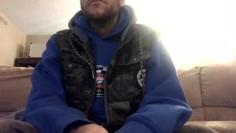 Snapshot of skinnytallz chatting on March 2025 07:12:02 PM Meatnbones online show from March 2025 07:12:02 PM