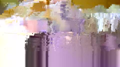 Snapshot of skinnytallz chatting on October 2025 11:33:01 AM Meatnbones online show from October 2025 11:33:01 AM