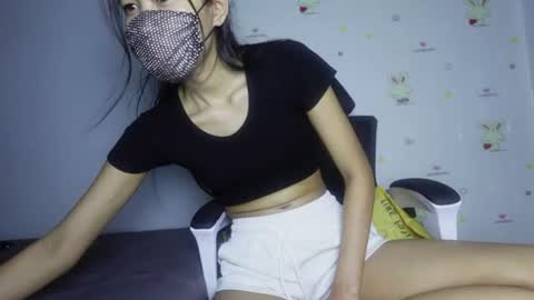 skinnythai4u online show from June 2026 12:15:02 PM