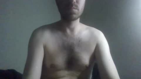 Snapshot of skinnytomdickinson chatting on December 2024 07:59:02 PM skinnytomdickinson online show from December 2024 07:59:02 PM