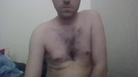 Snapshot of skinnytomdickinson chatting on January 2025 07:18:02 PM skinnytomdickinson online show from January 2025 07:18:02 PM