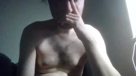 Snapshot of skinnytomdickinson chatting on January 2025 08:48:01 PM skinnytomdickinson online show from January 2025 08:48:01 PM