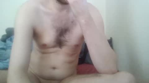 Snapshot of skinnytomdickinson chatting on February 2025 11:25:01 AM skinnytomdickinson online show from February 2025 11:25:01 AM