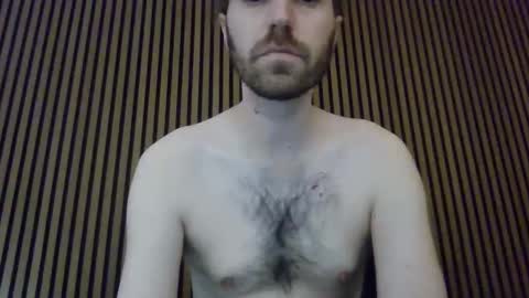 Snapshot of skinnytomdickinson chatting on November 2025 08:04:02 AM skinnytomdickinson online show from November 2025 08:04:02 AM