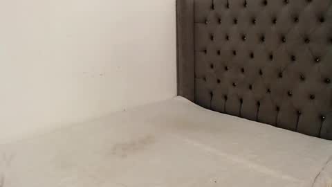 skinnytrans69 online show from October 2025 06:56:02 AM