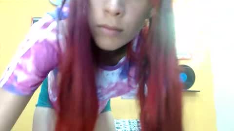 VERUS online show from November 2025 07:02:02 PM