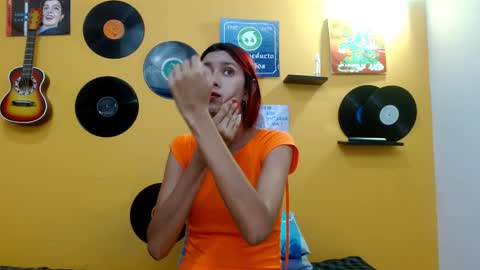 VERUS online show from December 2025 07:11:01 PM