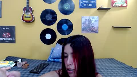 VERUS online show from February 2026 07:43:01 PM