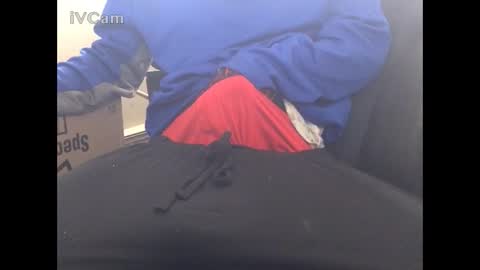 skinnywhiteboy420 online show from December 2025 07:11:01 PM