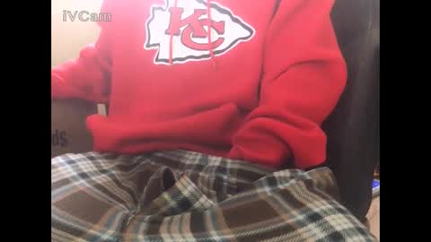 skinnywhiteboy420 online show from April 2026 12:47:02 PM