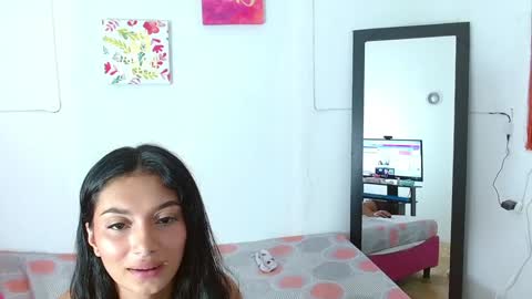 Alexa  online show from January 2025 06:45:02 PM