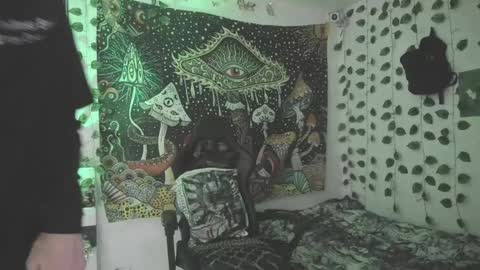 skiny_dann online show from April 2026 04:56:01 AM