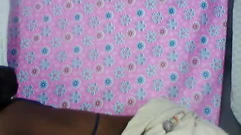 skinygirl2 online show from June 2026 08:22:02 PM