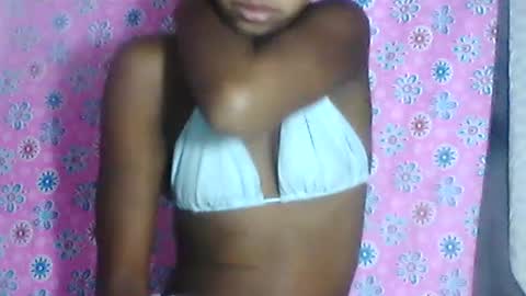 skinygirl2 online show from June 2026 06:12:01 PM