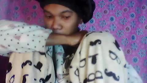 skinygirl2 online show from June 2026 06:33:01 PM