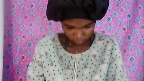 skinygirl2 online show from June 2026 07:49:02 PM