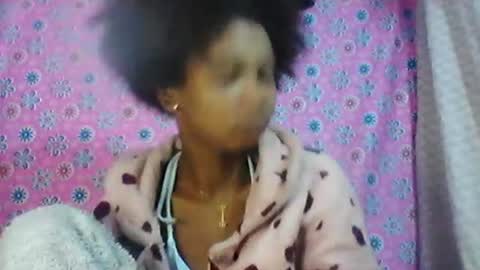 skinygirl2 online show from July 2026 05:35:01 AM