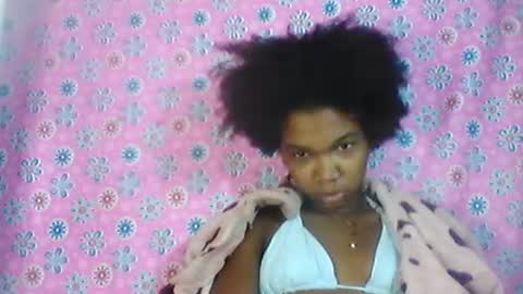 skinygirl2 online show from July 2026 04:19:01 AM