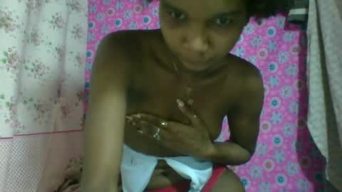 skinygirl2 online show from July 2026 03:14:02 PM